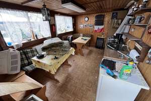 Legen Sie Ihr Geld in gute Wände!      3-Familienhaus mit Garage, Recklinghausen - Paulusviertel – Die vollständige Adresse der Immobilie erhältst du vom Anbieter., 45657 Paulusviertel, Recklinghausen – Vorschaubild 4