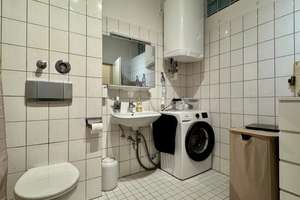 Exklusive 1,5-Zimmer-Wohnung mit EBK in Regensburg – Glockengasse 6, 93049 Innenstadt, Regensburg – Vorschaubild 5