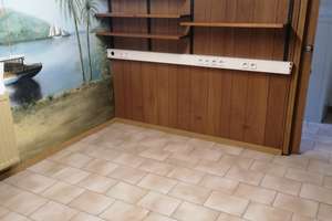 Raumwunder in Meerbusch: gepflegtes Reiheneckhaus mit Wintergarten, Sauna und großem Garten – Die vollständige Adresse der Immobilie erhältst du vom Anbieter., 40670 Meerbusch – Vorschaubild 8