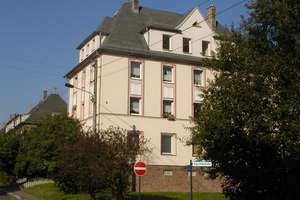 2-Zimmerwohnung in Chemnitz/ Siegmar – Bürgelstraße 2, 9117 Siegmar, Chemnitz – Vorschaubild 2