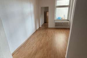 ren. 2,5-Raum-Erdgeschosswohnung auf ca. 47 m² mit Gemeinschaftsgarten zu vermieten – Hochstraße 12, 46117 Osterfeld-Ost, Oberhausen – Vorschaubild 5