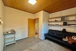 Traumhaft schöner Bungalow / Einfamilienhaus in Möhnesee Stockum bei Dortmund – Vietsfeld 12, 59519 Möhnesee – Vorschaubild 25