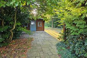 Property thumbnail 24