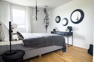 Nachhaltiges Wohnen in ruhiger Lage – Am Klosteracker 14b, 85250 Altomünster – Vorschaubild 6
