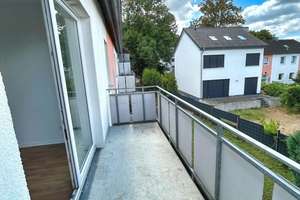 Bonn-Lengsdorf - sofort einziehen und wohlfühlen! – Die vollständige Adresse der Immobilie erhältst du vom Anbieter., 53127 Lengsdorf, Bonn – Vorschaubild 5
