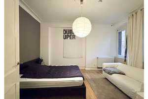 Charmante 2-Zimmer-Altbauwohnung in begehrter Lage von Stuttgart-West – 70197 Vogelsang, Stuttgart – Vorschaubild 8