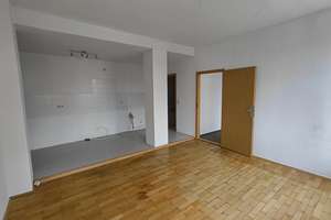 Mehrfamilienhaus mit separater Wohnung in Wittgensdorf !! – Die vollständige Adresse der Immobilie erhältst du vom Anbieter., 9228 Wittgensdorf, Chemnitz – Vorschaubild 3