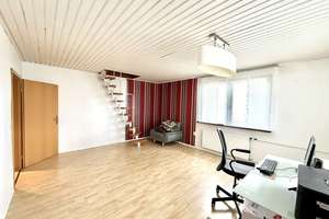 Familienfreundliches Einfamilienhaus mit Terrasse, Garten und zusätzlicher Bebauungsmöglichkeit – Die vollständige Adresse der Immobilie erhältst du vom Anbieter., 12489 Adlershof, Berlin – Vorschaubild 8