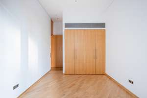 Architektur trifft Atmosphäre: Ihre Premiumresidenz am Potsdamer Platz – Bellevuestraße 1, 10785 Tiergarten, Berlin – Vorschaubild 9