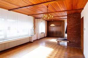 Mehr Platz. Mehr Möglichkeiten. Mehr Zuhause. – 33649 Brackwede, Bielefeld – Vorschaubild 8