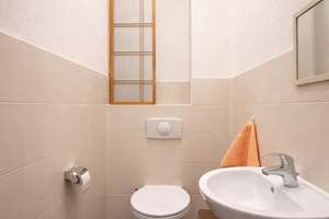 Property thumbnail 16