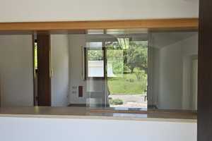 Bürogebäude / Einfamilienhaus Sipplingen – Bodenseekreis – Vorschaubild 5