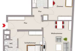 Property thumbnail 13