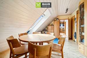 360° | Grüner Wohntraum! Zweifamilienhaus mit Einliegerwohnung in Maselheim – Die vollständige Adresse der Immobilie erhältst du vom Anbieter., 88437 Maselheim – Vorschaubild 26