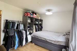 Schöne Wohnung in Hamburg – Nachmieter gesucht – Die vollständige Adresse der Immobilie erhältst du vom Anbieter., 22047 Tonndorf, Hamburg – Vorschaubild 4