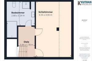 Energieeffizientes Mehrgenerationenhaus mit großem Garten! – Die vollständige Adresse der Immobilie erhältst du vom Anbieter., 67065 Mundenheim, Ludwigshafen am Rhein – Vorschaubild 51