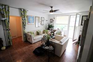 ***Provisionsfrei***„Individuell, funktionell und großzügig – so präsentiert sich diese Wohnung.“ – Die vollständige Adresse der Immobilie erhältst du vom Anbieter., 55131 Oberstadt, Mainz – Vorschaubild 4