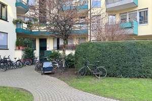 Property thumbnail 12