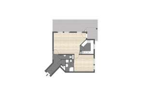 Property thumbnail 31