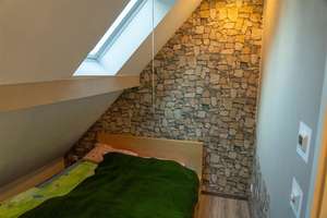 Freistehendes Traumhaus im Grünen – Die vollständige Adresse der Immobilie erhältst du vom Anbieter., 82194 Gröbenzell – Vorschaubild 31