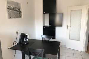 Sehr helle, sanierte Altbauwohnung mit großer Wohnküche! – 68169 Neckarstadt-West, Mannheim – Vorschaubild 13