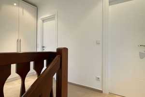 RESERVIERT!!! Einfamilienhaus auf ca.202m² + Vollkeller, Wellnessbereich und hochwertiger Ausstatt. – Herzogtum Lauenburg (Kreis) – Vorschaubild 22
