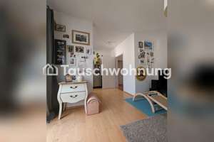 Tauschwohnung: 2 Zimmer Wohnung in Nippes nah an der (H) Florastraße – Die vollständige Adresse der Immobilie erhältst du vom Anbieter., 50733 Nippes (Ortsteil), Köln – Vorschaubild 12