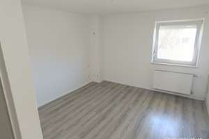 Einfamilienhaus mit 150 m² Wohnfläche in Landau an der Isar – Sudetenstraße 4, 94405 Landau an der Isar – Vorschaubild 5