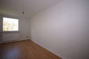 geräumig, saniert, modern – Leibnizstr. 5, 32425 Bärenkämpen, Minden – Vorschaubild 5