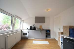 5107 - 2-Zimmer-Wohnung mit EBK an der Cloppenburger Straße in Oldenburg-Kreyenbrück! – Cloppenburger Straße 95, 26135 Osternburg, Oldenburg (Oldenburg) – Vorschaubild 2