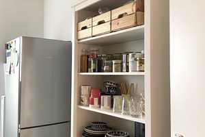 Property thumbnail 9