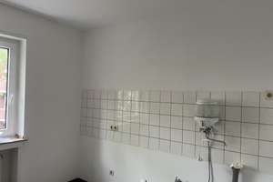Schöne 1-Zimmerwohnung mit Balkon in Rheydt – Die vollständige Adresse der Immobilie erhältst du vom Anbieter., 41236 Rheydt, Mönchengladbach – Vorschaubild 10