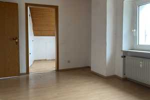*** Renovierungsbedürftig!!! 3 Zimmer ab sofort *** – Schwelmer Str. 92, 42389 Wuppertal – Vorschaubild 3