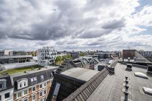 Property thumbnail 21