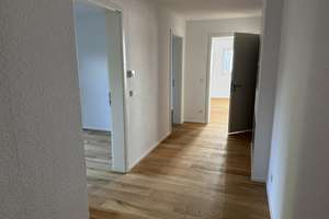 Quartier Mehlem - Erdgeschosswohnung – Meckenheimer Str. 66a, 53179 Mehlem, Bonn – Vorschaubild 13