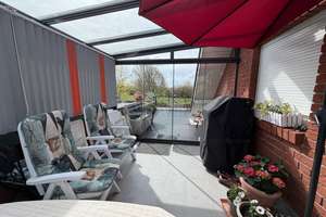 Vielseitiges Wohnjuwel: Haus mit zwei Einliegerwohnungen, Vollkeller & geräumiger Doppelgarage & Ca – Die vollständige Adresse der Immobilie erhältst du vom Anbieter., 38446 Reislingen, Wolfsburg – Vorschaubild 36