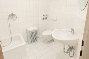 1-Zimmer Apartment Köln-Nippes – zentral, barrierefrei, ideal für Anleger & Eigennutzer, Maklerfrei – Neusser Strasse 381, 50733 Nippes (Ortsteil), Köln – Vorschaubild 3