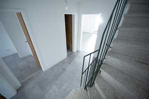 Modernisiertes Reihenmittelhaus mit Garten, Balkon und 5 Zimmern in Ostfildern Parksiedlung – Danziger Strasse 2, 73760 Esslingen (Kreis) – Vorschaubild 20