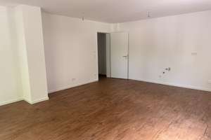 2 Zi.- Whg. Erstbezug nach Neubau  in Leverkusen-Schelbusch – Von-Diergardt-Straße 7, 51375 Schlebusch, Leverkusen – Vorschaubild 2