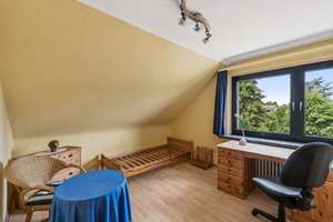 Provisionsfrei  – Ohne Makler – Familiengerechtes ZFH mit großem Garten in ruhiger Lage – Die vollständige Adresse der Immobilie erhältst du vom Anbieter., 38531 Rötgesbüttel – Vorschaubild 18