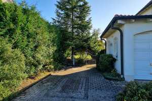 Arbeiten und Wohnen in Villa mit Wohlfühl-Garten + Schwimmbad – Miltenberg (Kreis) – Vorschaubild 71