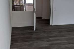 Helle und großzügige 4-Zimmer-Wohnung in Bonn-Beuel (Zentrum) – Kreuzstraße 19, 53225 Beuel-Mitte, Bonn – Vorschaubild 13