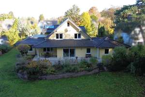 Traumhaus in Top-Lage – Die vollständige Adresse der Immobilie erhältst du vom Anbieter., 51375 Schlebusch, Leverkusen – Vorschaubild 6
