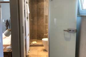 ***Zentrale, möblierte 1,5-Zi-Wohnung mit EBK und Klima*** – Bahnhofstraße 33, 74072 Heilbronn, Heilbronn – Vorschaubild 5