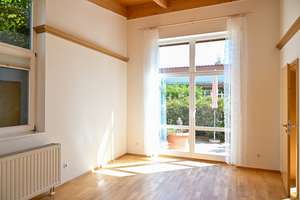 Verfügbare Immobilie mit Potential, Wohnen/Arbeiten im Atrium-Bungalow Löffingen Schwarzwald – Die vollständige Adresse der Immobilie erhältst du vom Anbieter., 79843 Löffingen – Vorschaubild 19