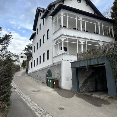 Haus mieten in Stuttgart ImmoScout24