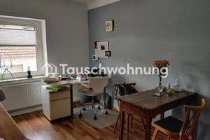 Tauschwohnung: Zentrale Wohnung am Eigelstein – Ursulakloster 10, 50668 Altstadt/Nord, Köln – Vorschaubild 2