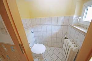 einzugsbereites Reihenmittelhaus in Coswig / Anhalt – Die vollständige Adresse der Immobilie erhältst du vom Anbieter., 6869 Coswig (Anhalt) – Vorschaubild 38