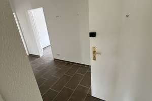 Schöne sanierte Wohnung - WG-geeignet ab sofort – Trierer Straße 194, 52078 Forst, Aachen – Vorschaubild 16