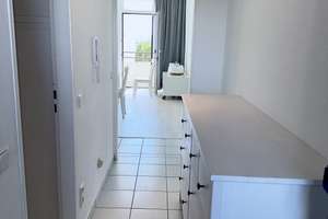 Ankommen, wohlfühlen, einziehen – stilvoll möbilierte 2-Zimmer-Wohnung – Die vollständige Adresse der Immobilie erhältst du vom Anbieter., 65187 Biebrich, Wiesbaden – Vorschaubild 4